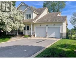 24 GLENORA DRIVE, Loyalist, Ontario