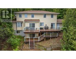 162 LASHER'S ROAD, Greater Napanee, Ontario