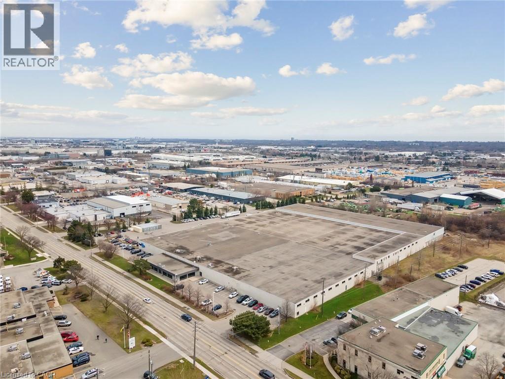 3230 MAINWAY, Burlington, Ontario
