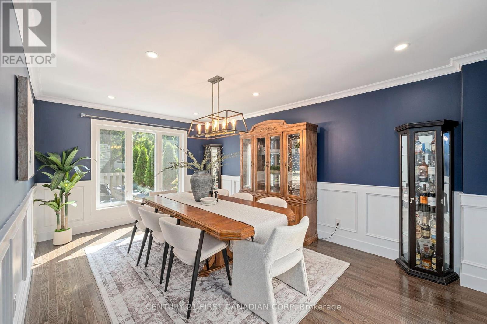 47 Brixham Road, London South, Ontario  N6K 1P5 - Photo 10 - X13707228