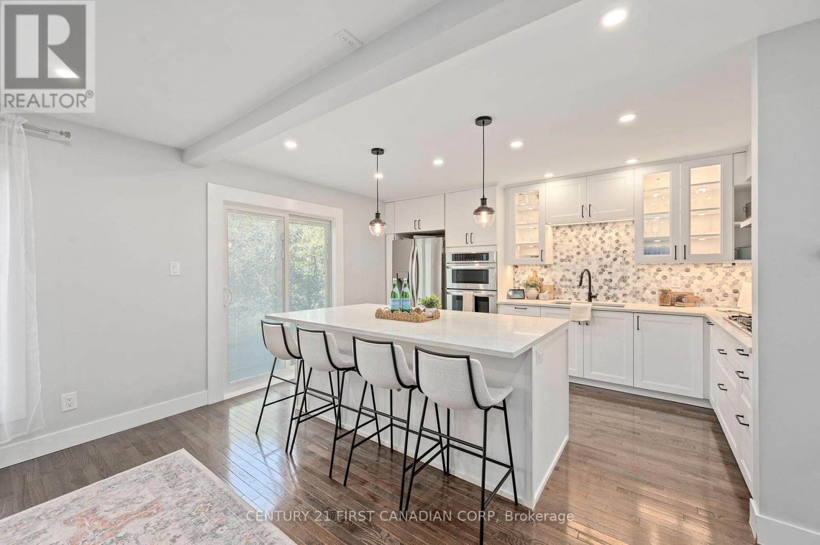 47 Brixham Road, London South, Ontario  N6K 1P5 - Photo 11 - X13707228