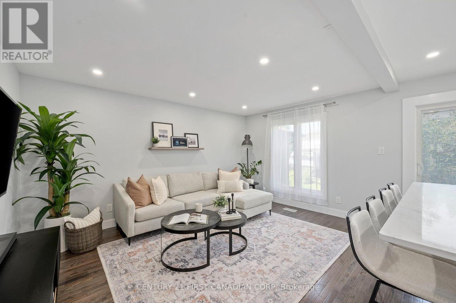 47 Brixham Road, London South, Ontario  N6K 1P5 - Photo 12 - X13707228