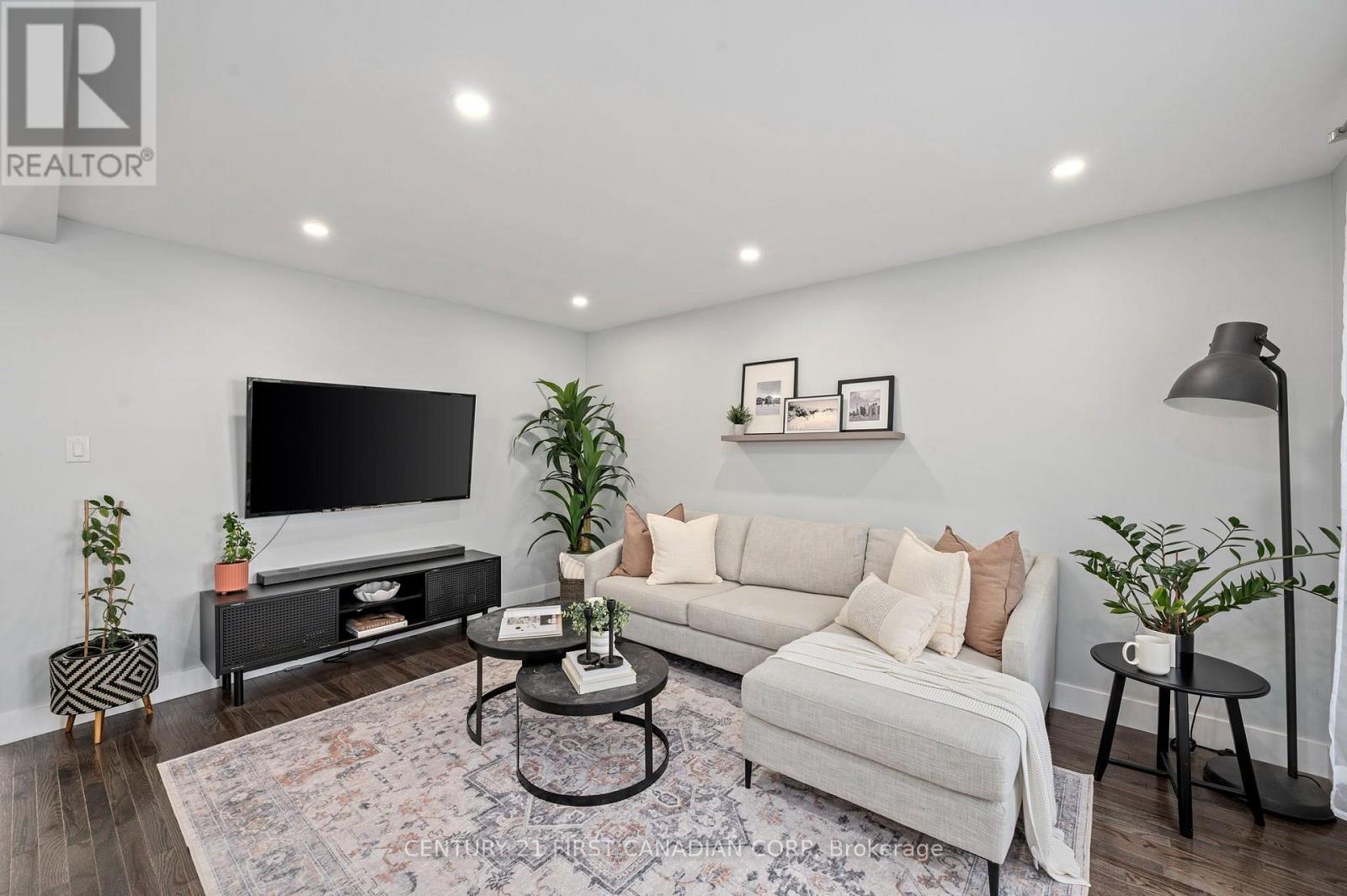 47 Brixham Road, London South, Ontario  N6K 1P5 - Photo 14 - X13707228