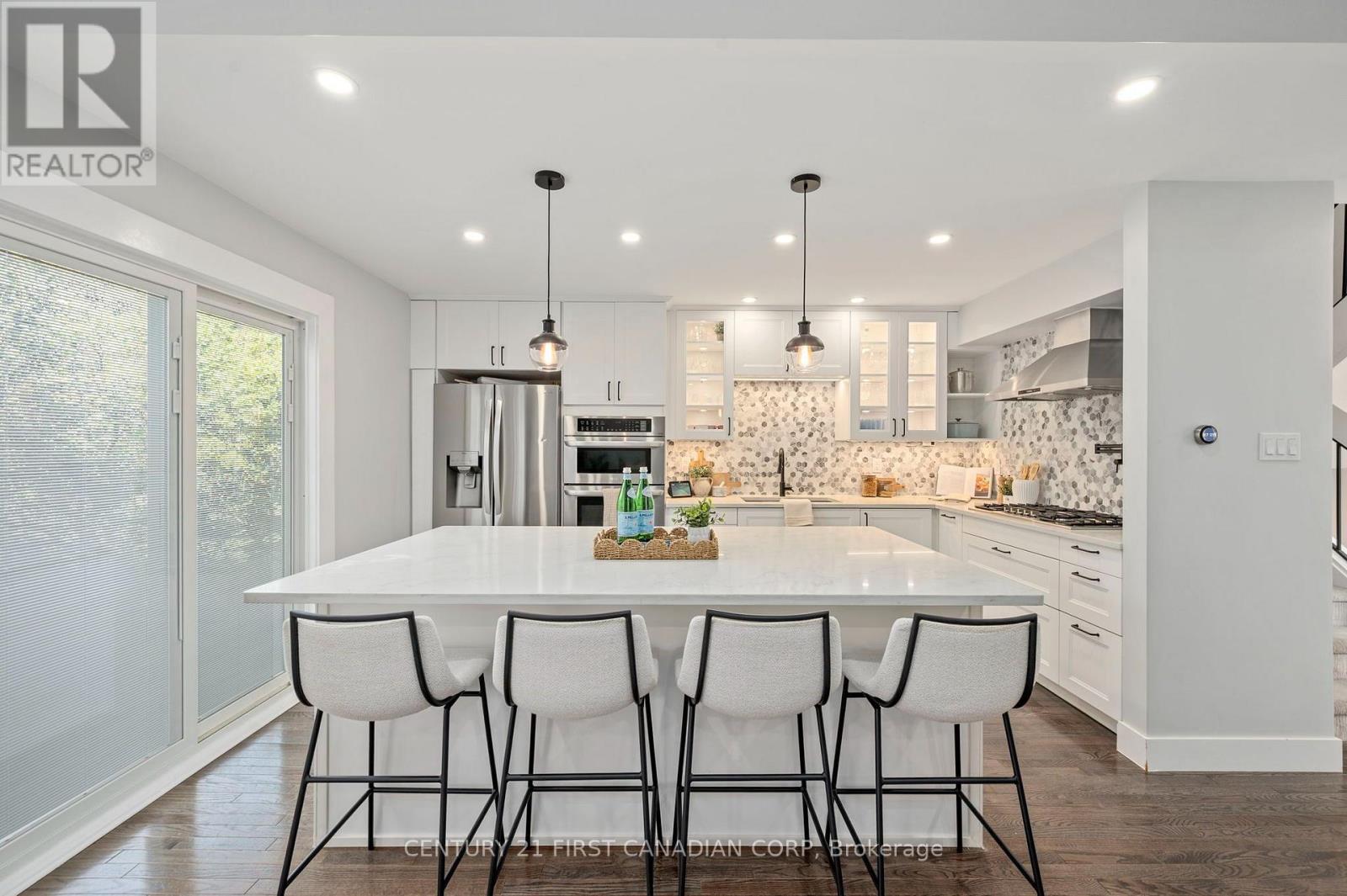 47 Brixham Road, London South, Ontario  N6K 1P5 - Photo 17 - X13707228