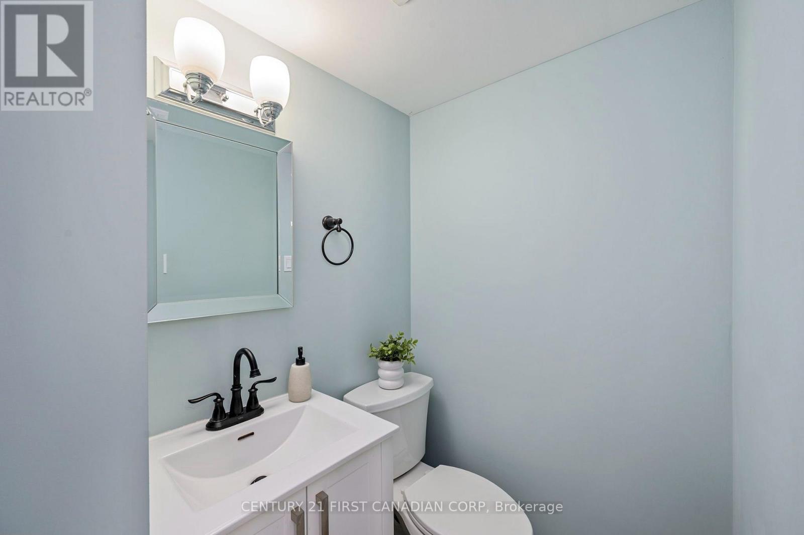 47 Brixham Road, London South, Ontario  N6K 1P5 - Photo 18 - X13707228