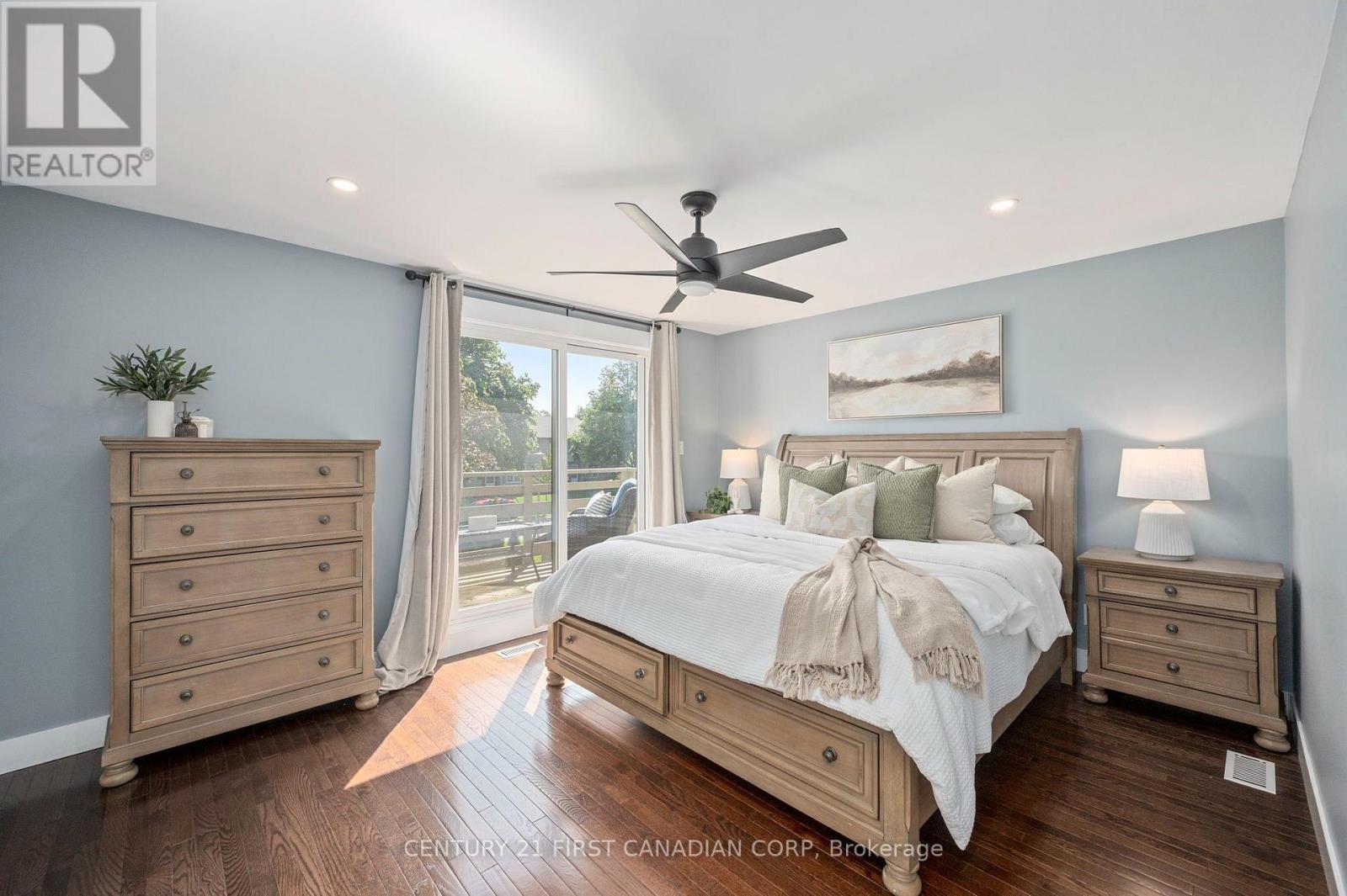 47 Brixham Road, London South, Ontario  N6K 1P5 - Photo 19 - X13707228