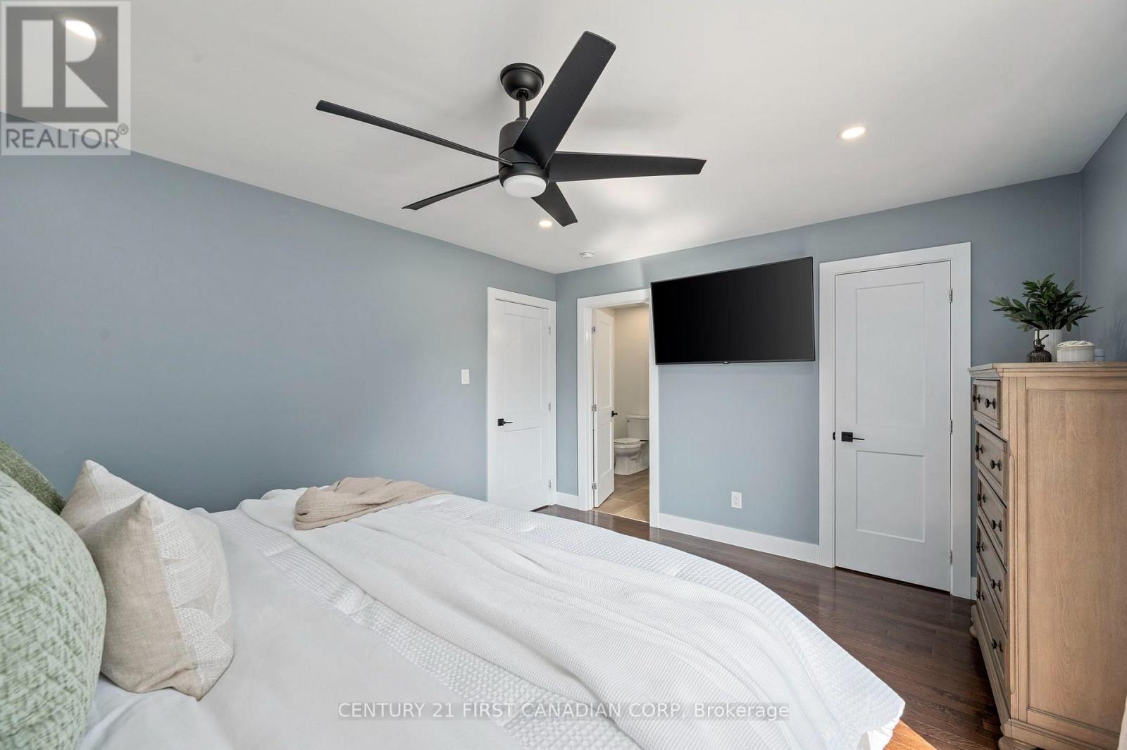 47 Brixham Road, London South, Ontario  N6K 1P5 - Photo 20 - X13707228