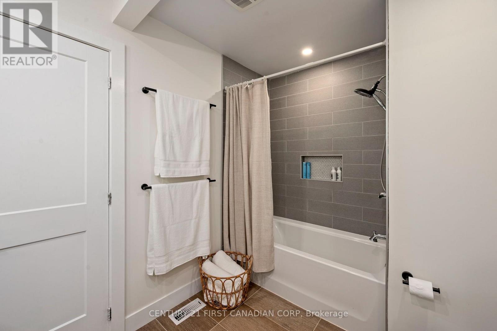 47 Brixham Road, London South, Ontario  N6K 1P5 - Photo 22 - X13707228