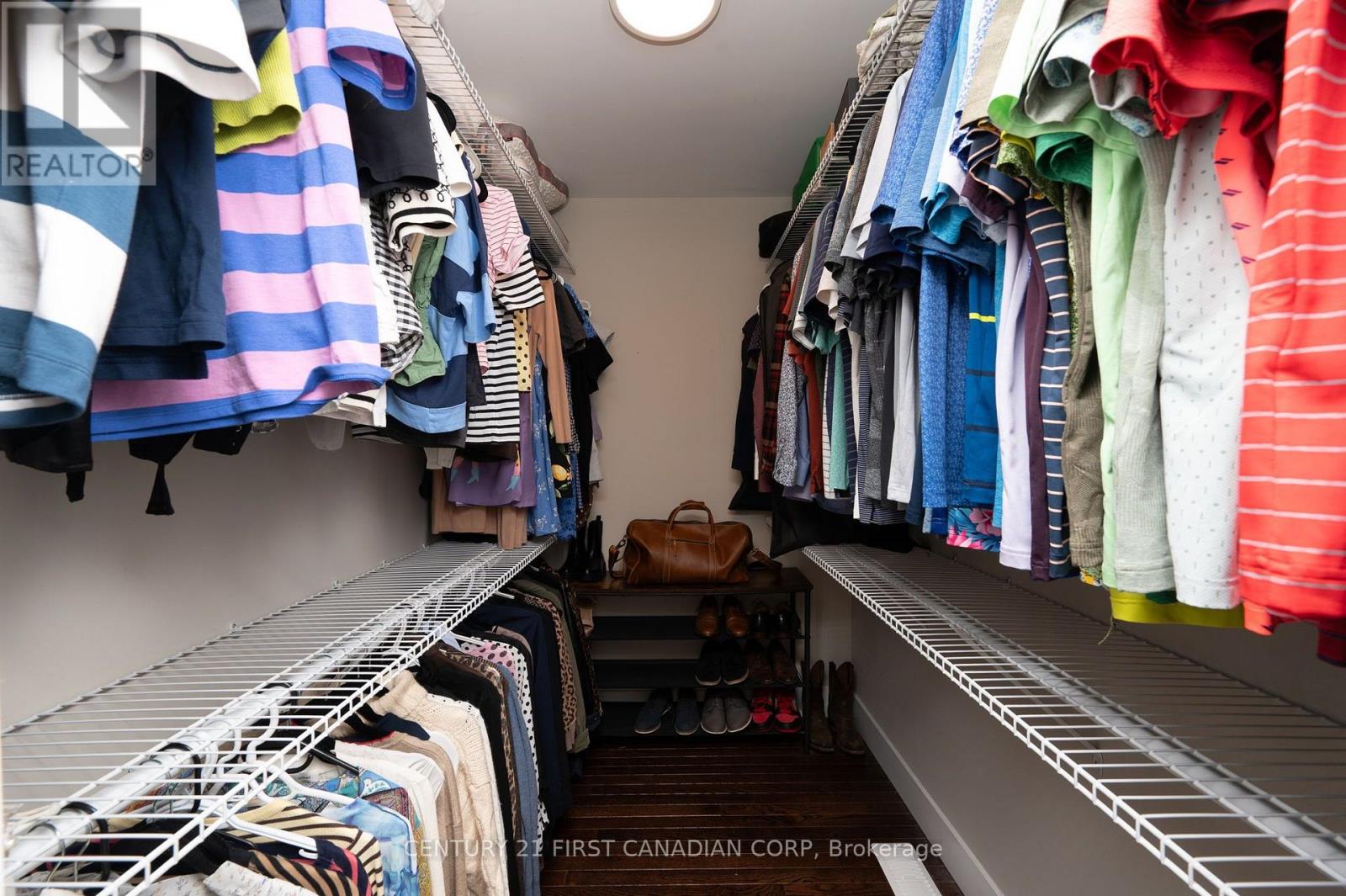 47 Brixham Road, London South, Ontario  N6K 1P5 - Photo 23 - X13707228