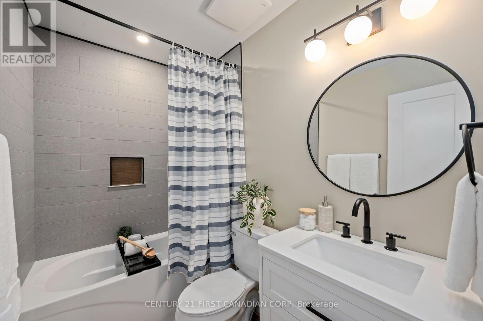 47 Brixham Road, London South, Ontario  N6K 1P5 - Photo 28 - X13707228
