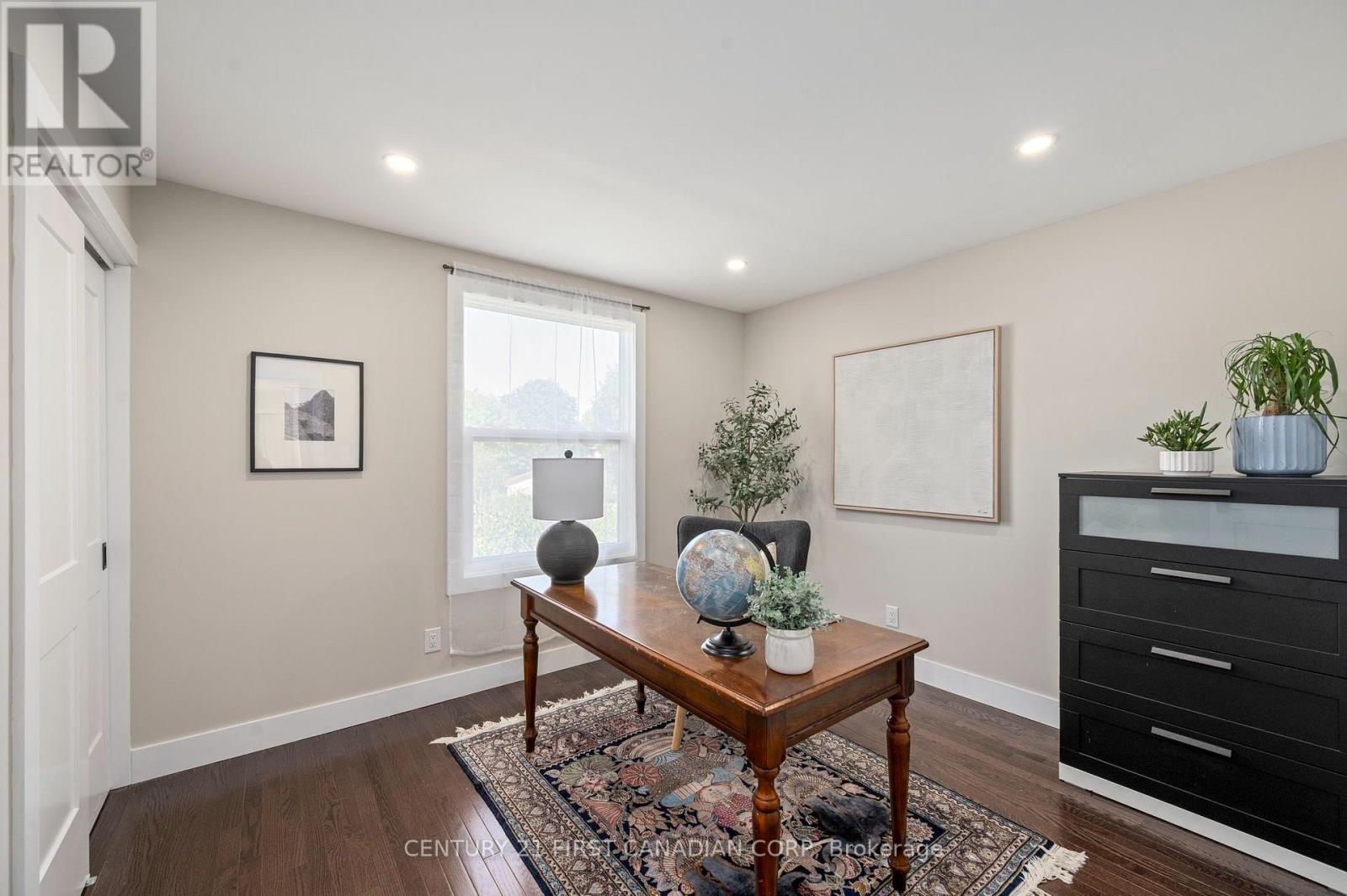 47 Brixham Road, London South, Ontario  N6K 1P5 - Photo 29 - X13707228
