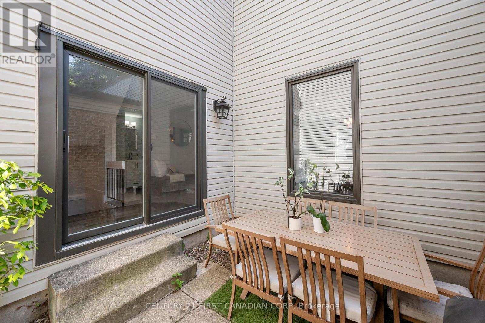 47 Brixham Road, London South, Ontario  N6K 1P5 - Photo 30 - X13707228