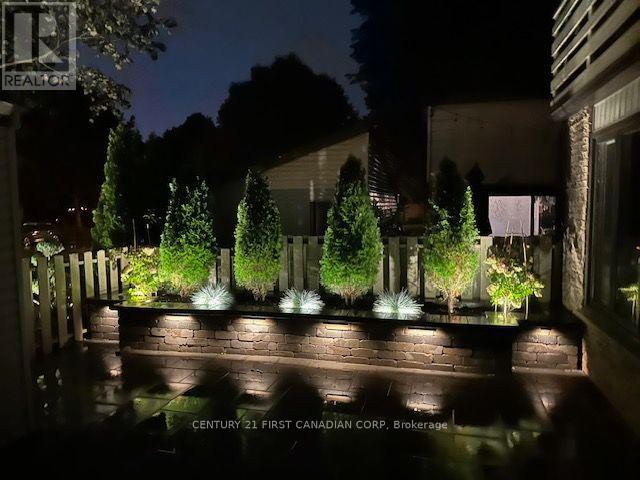 47 Brixham Road, London South, Ontario  N6K 1P5 - Photo 36 - X13707228