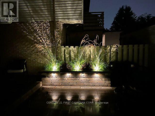 47 Brixham Road, London South, Ontario  N6K 1P5 - Photo 37 - X13707228
