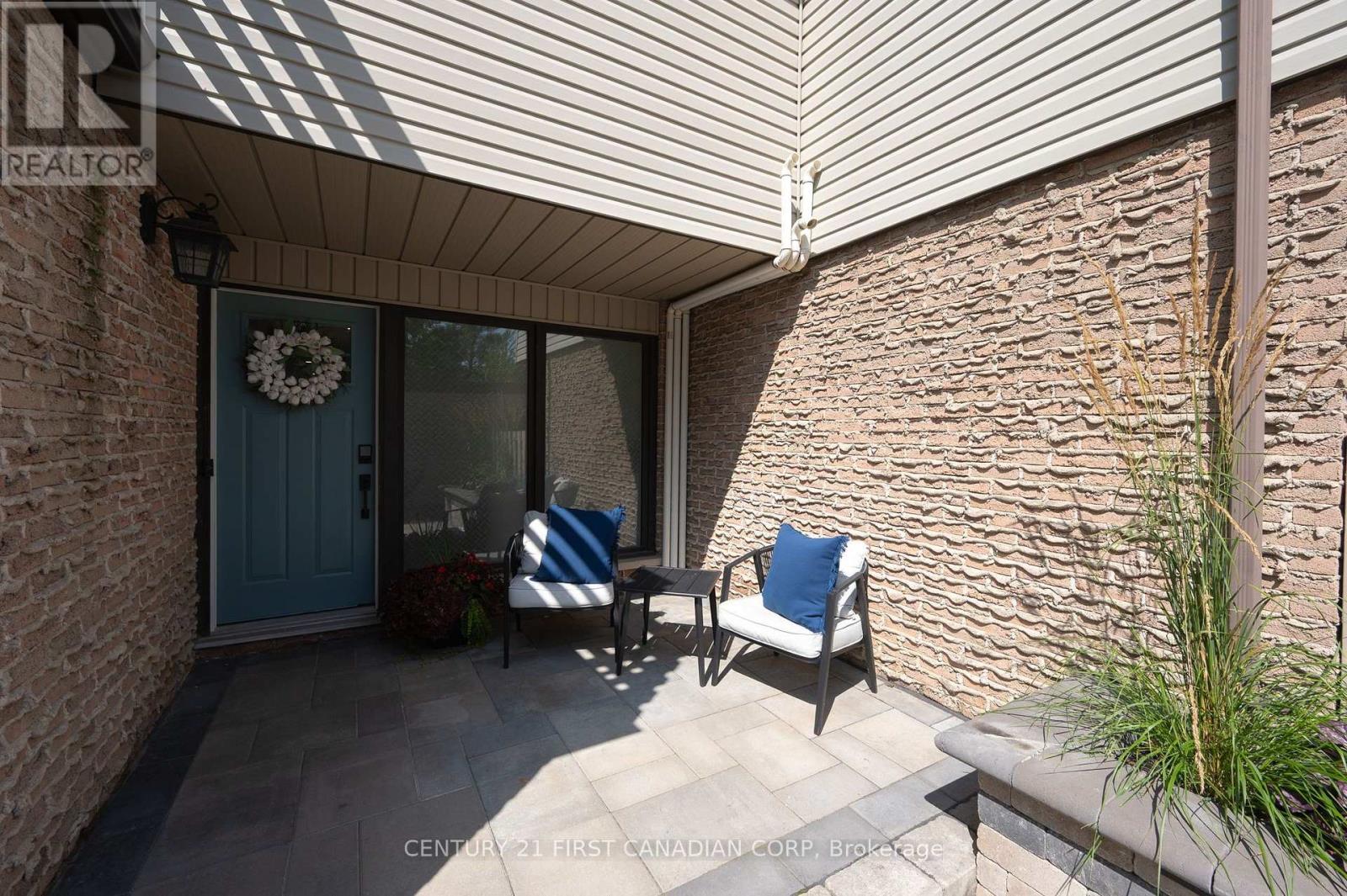 47 Brixham Road, London South, Ontario  N6K 1P5 - Photo 4 - X13707228