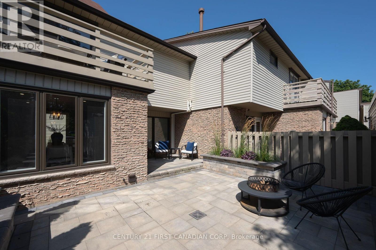 47 Brixham Road, London South, Ontario  N6K 1P5 - Photo 5 - X13707228