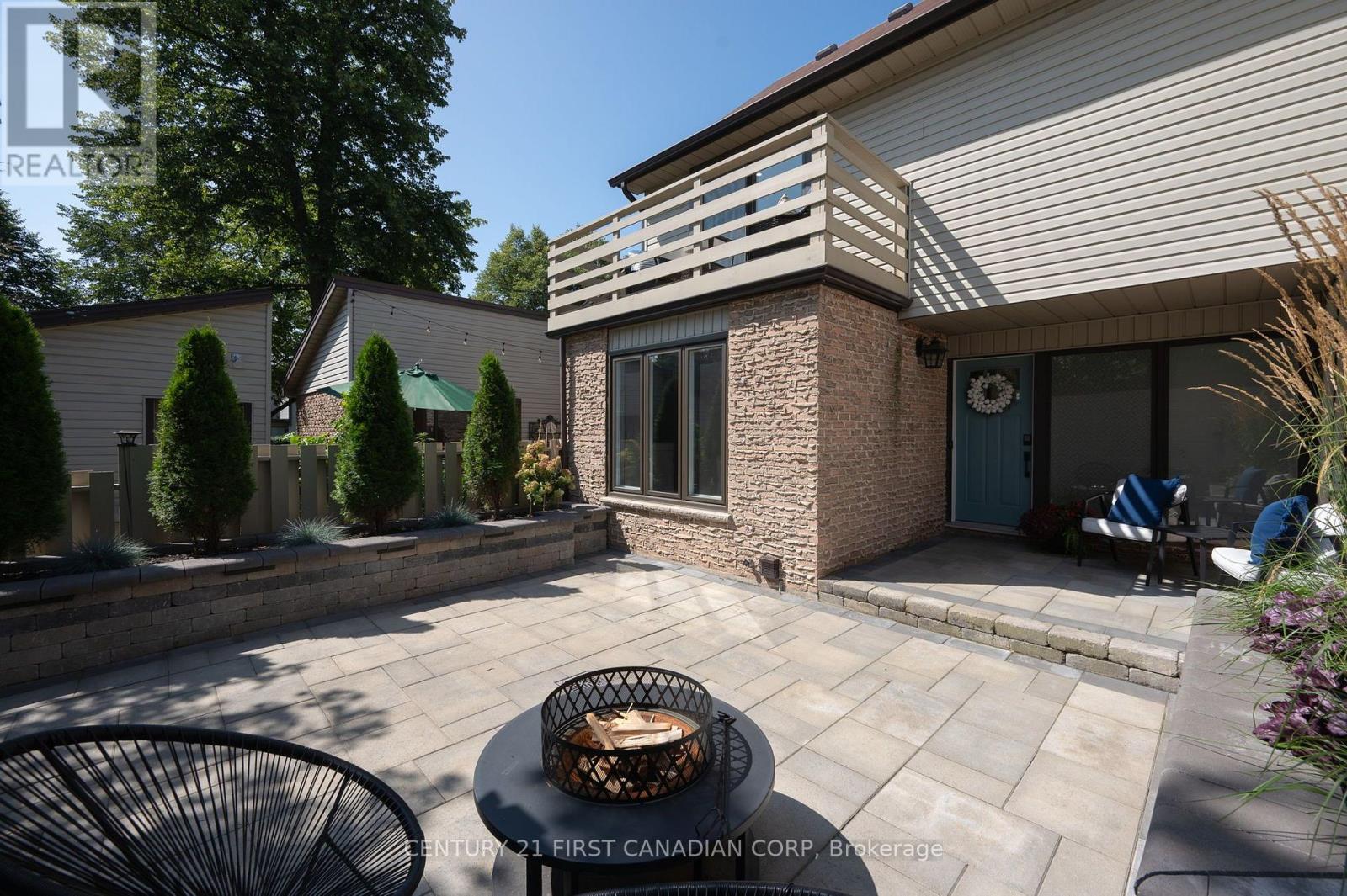 47 Brixham Road, London South, Ontario  N6K 1P5 - Photo 6 - X13707228