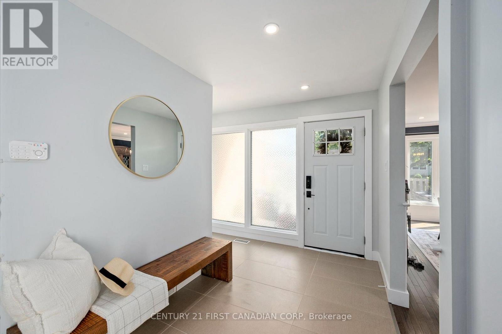 47 Brixham Road, London South, Ontario  N6K 1P5 - Photo 7 - X13707228