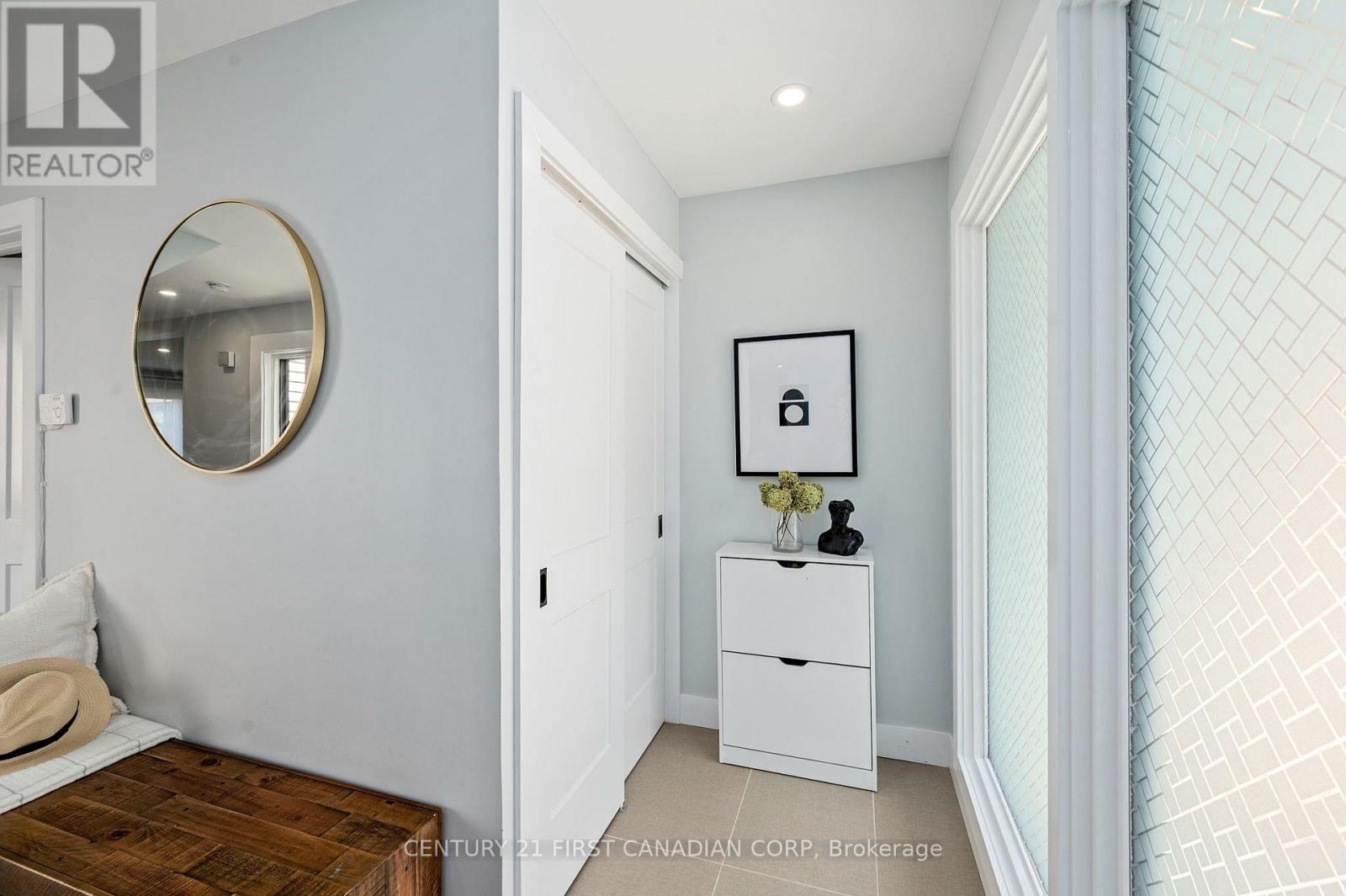 47 Brixham Road, London South, Ontario  N6K 1P5 - Photo 8 - X13707228