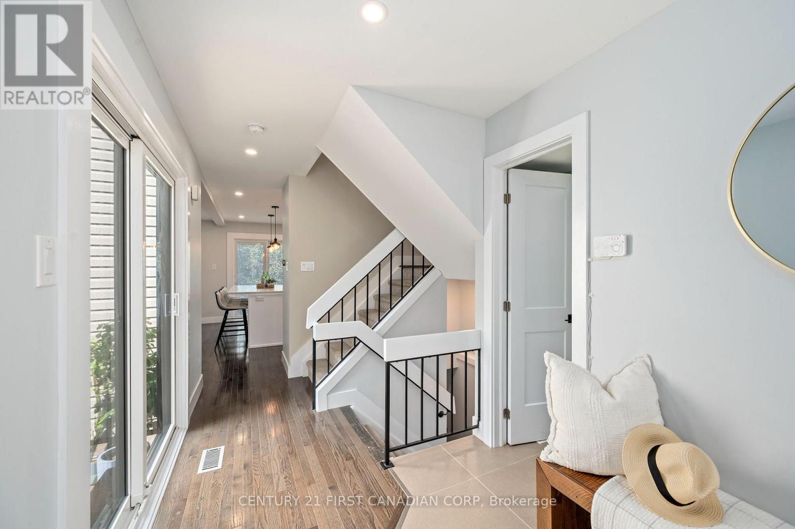 47 Brixham Road, London South, Ontario  N6K 1P5 - Photo 9 - X13707228