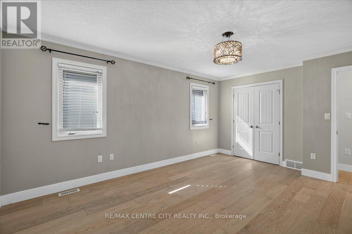 59 Bridle Path, Strathroy-Caradoc, Ontario  N7G 4K3 - Photo 20 - X13707326