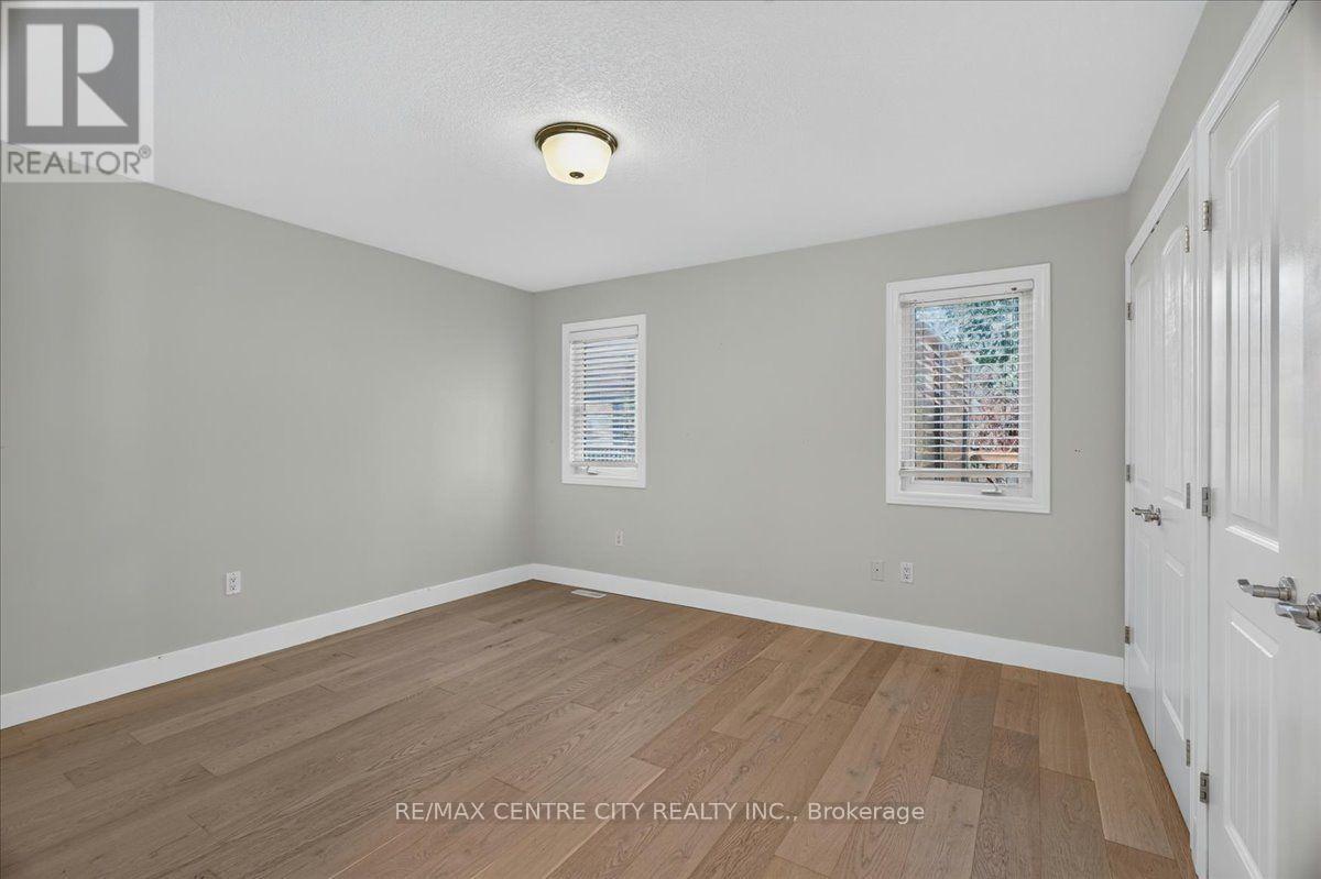 59 Bridle Path, Strathroy-Caradoc, Ontario  N7G 4K3 - Photo 21 - X13707326