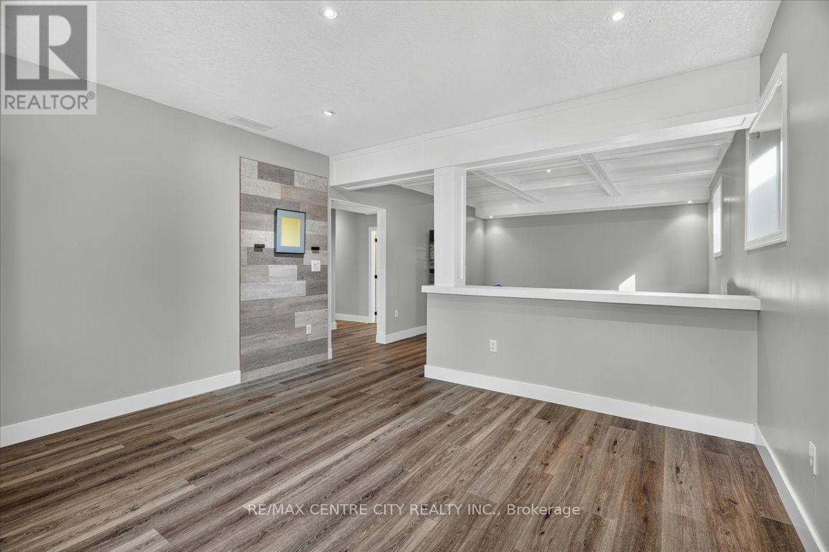 59 Bridle Path, Strathroy-Caradoc, Ontario  N7G 4K3 - Photo 24 - X13707326