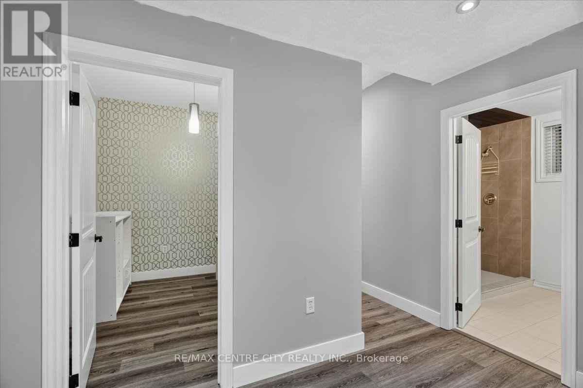 59 Bridle Path, Strathroy-Caradoc, Ontario  N7G 4K3 - Photo 27 - X13707326