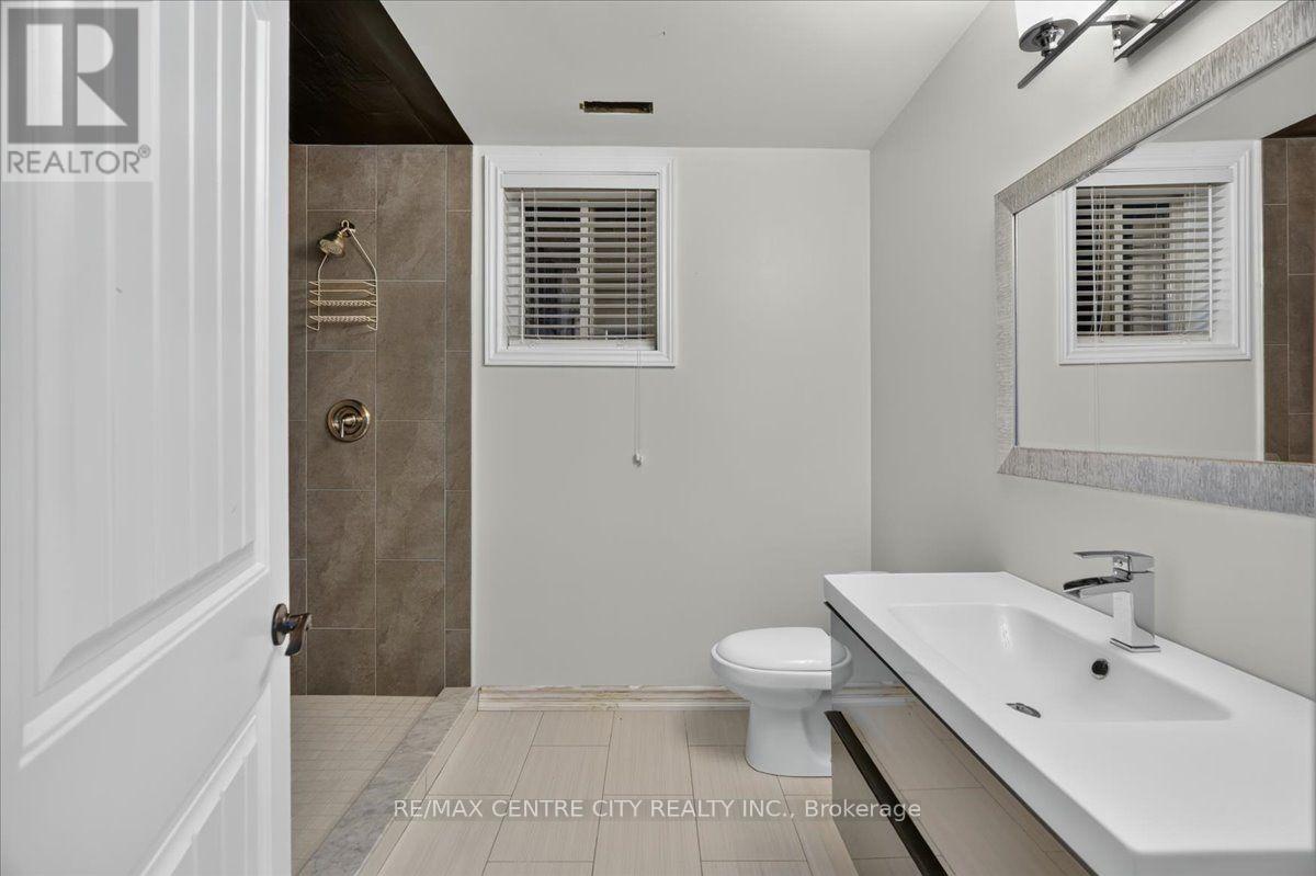 59 Bridle Path, Strathroy-Caradoc, Ontario  N7G 4K3 - Photo 29 - X13707326