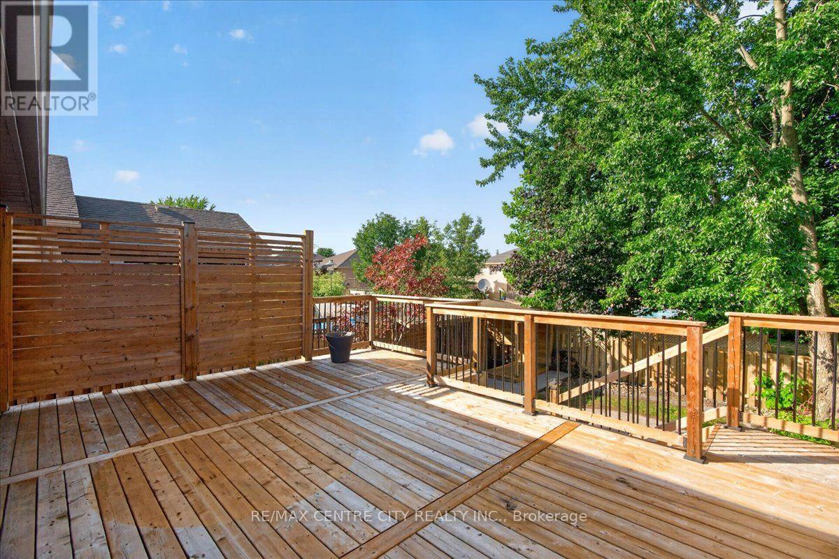 59 Bridle Path, Strathroy-Caradoc, Ontario  N7G 4K3 - Photo 36 - X13707326