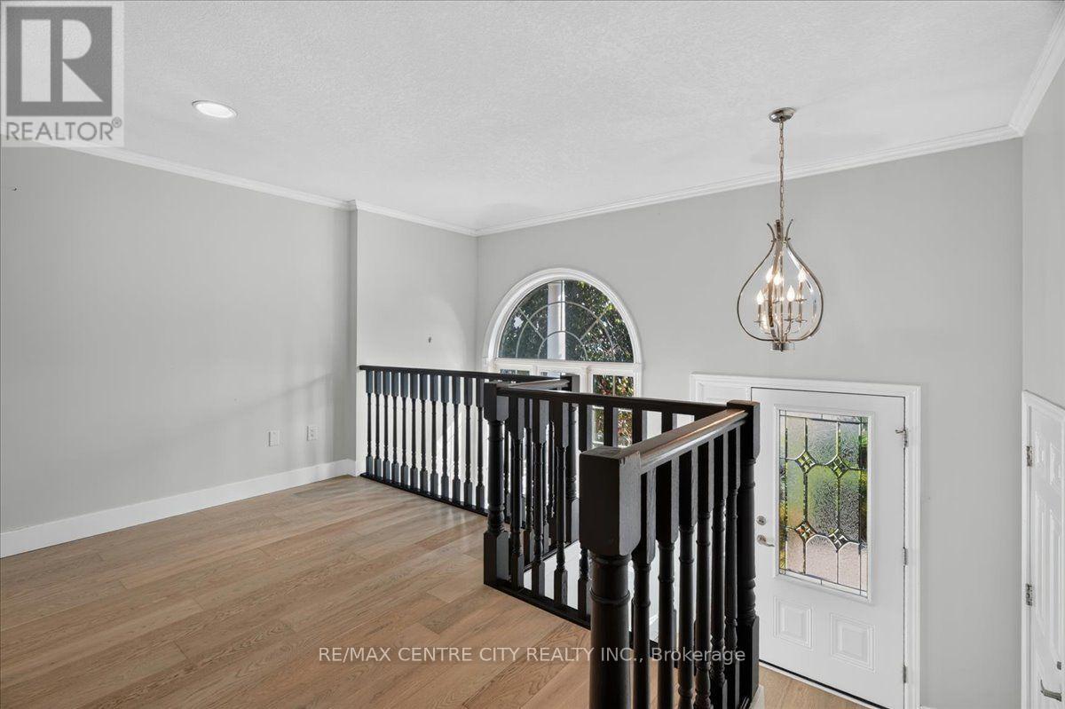 59 Bridle Path, Strathroy-Caradoc, Ontario  N7G 4K3 - Photo 6 - X13707326