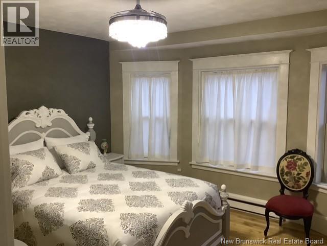 140-142 Park Street, Moncton, New Brunswick  E1C 2B5 - Photo 19 - NB133798