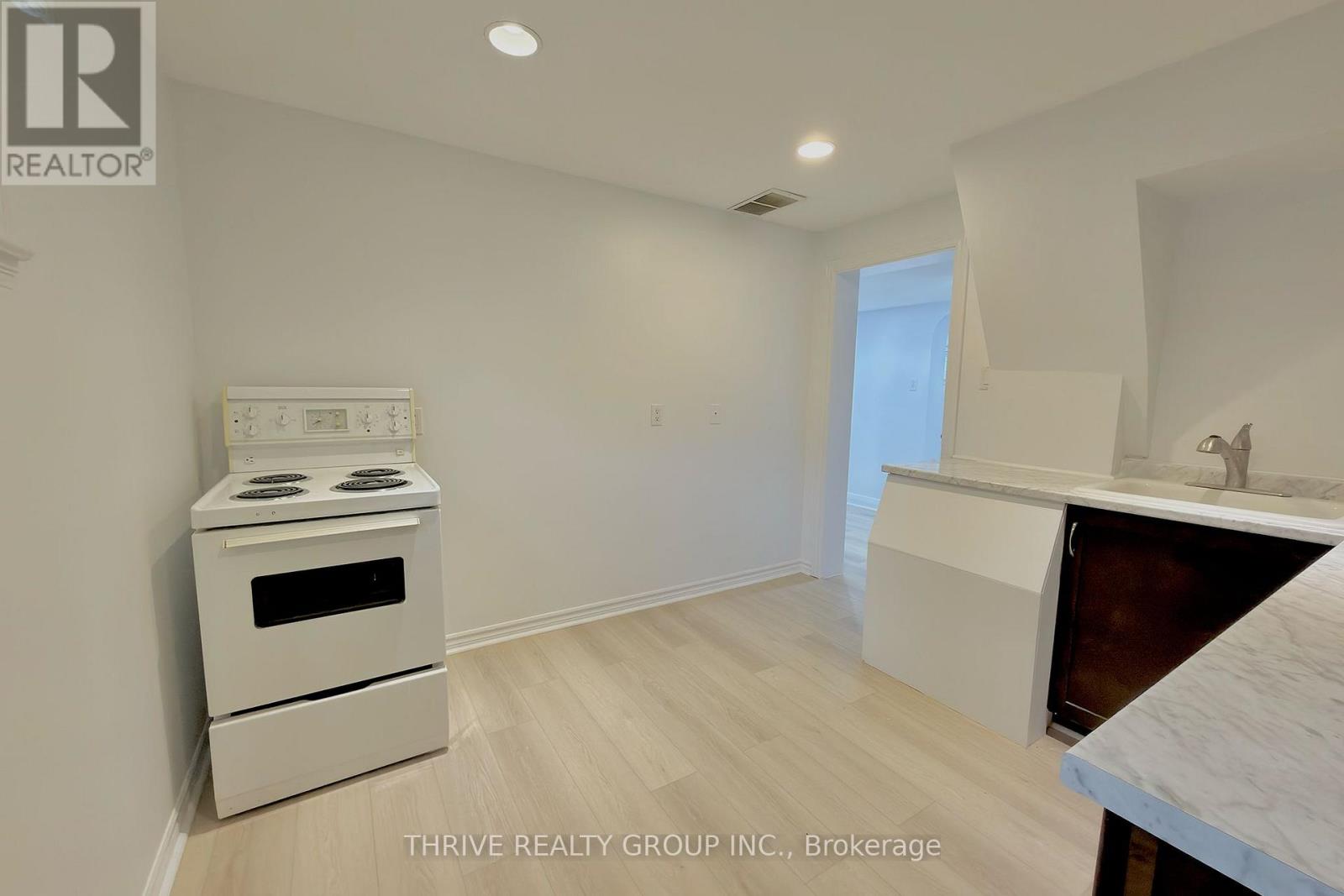 Lower - 159 Seawood Avenue, London South, Ontario  N6J 1G7 - Photo 10 - X13707440