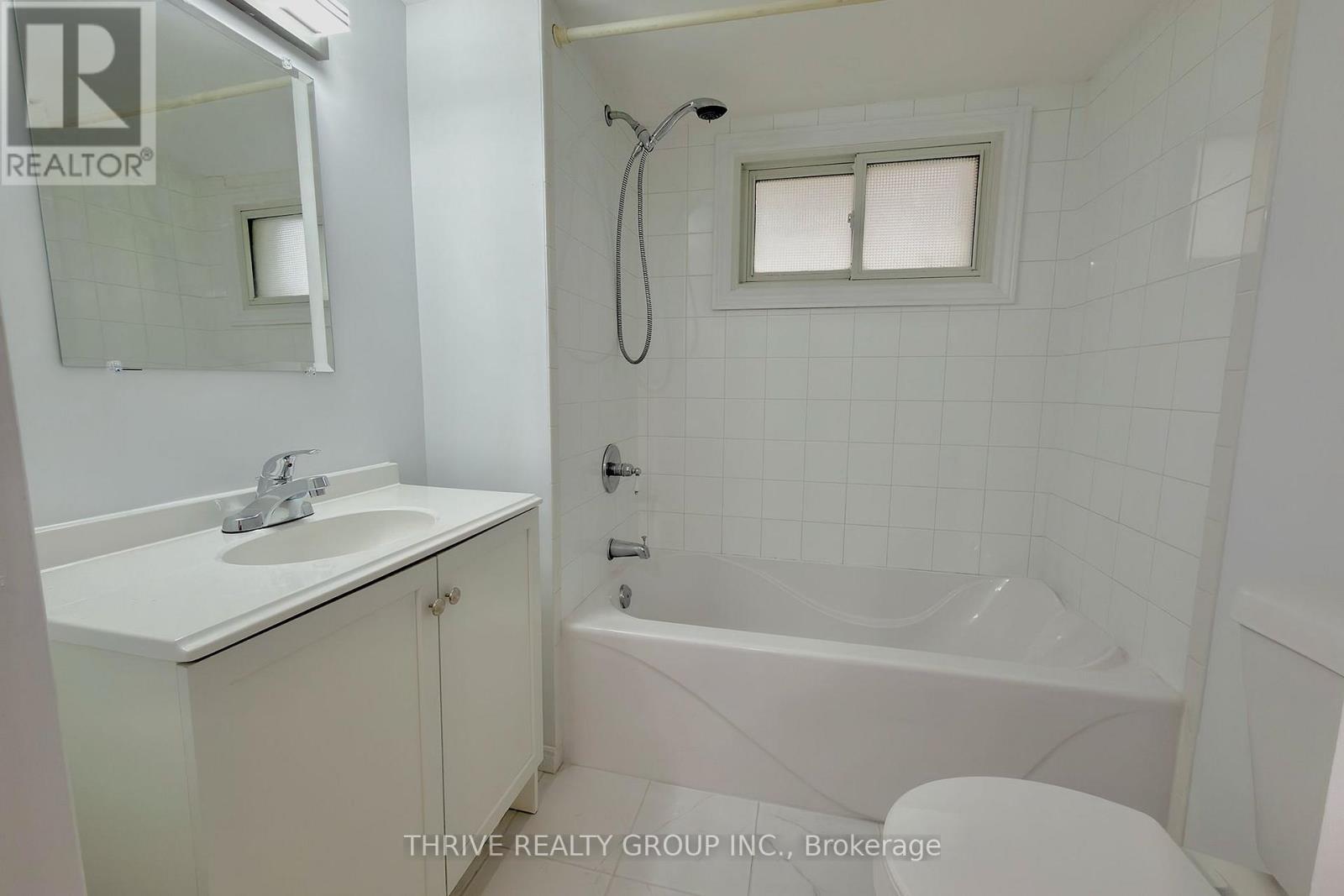 Lower - 159 Seawood Avenue, London South, Ontario  N6J 1G7 - Photo 11 - X13707440