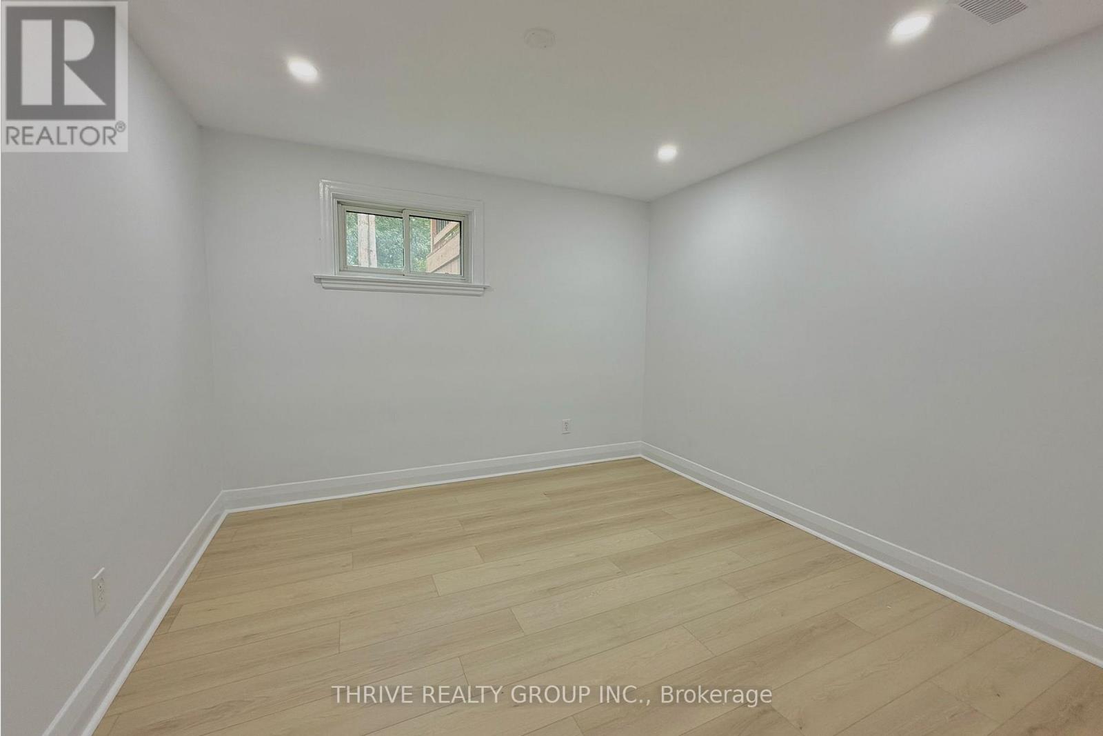Lower - 159 Seawood Avenue, London South, Ontario  N6J 1G7 - Photo 12 - X13707440