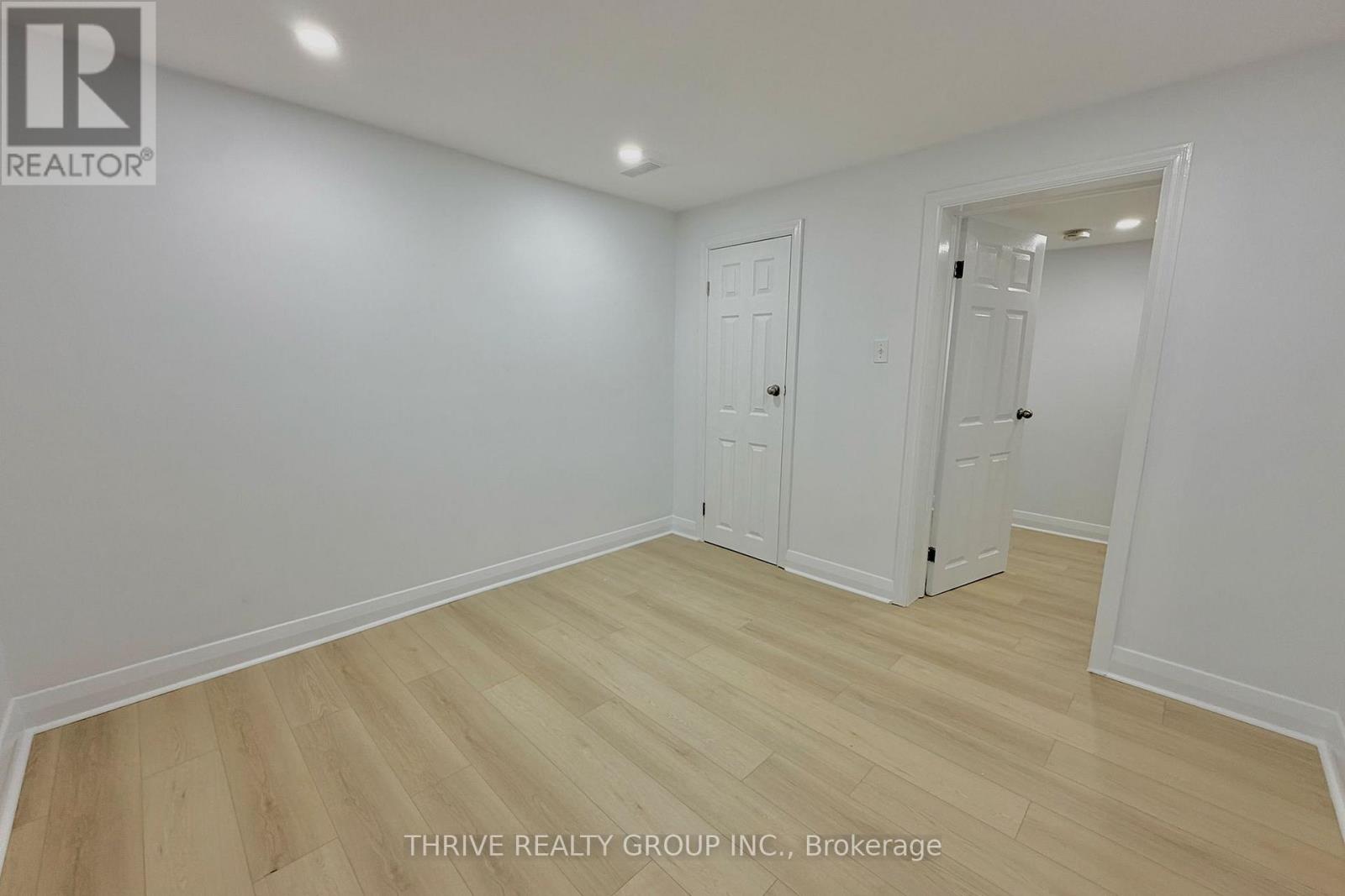 Lower - 159 Seawood Avenue, London South, Ontario  N6J 1G7 - Photo 13 - X13707440