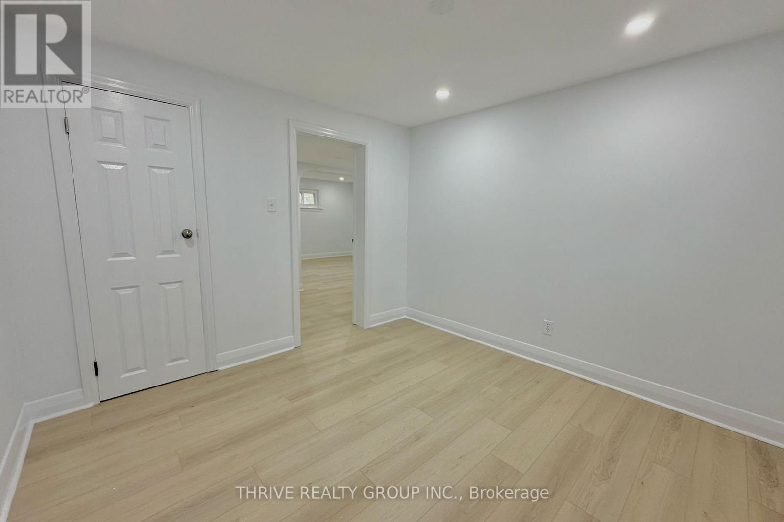 Lower - 159 Seawood Avenue, London South, Ontario  N6J 1G7 - Photo 14 - X13707440