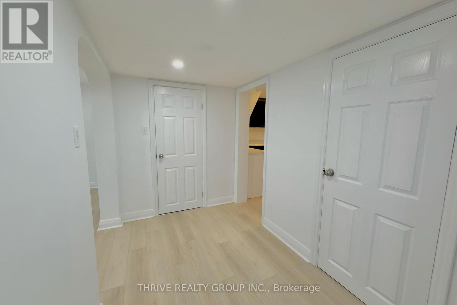 Lower - 159 Seawood Avenue, London South, Ontario  N6J 1G7 - Photo 15 - X13707440