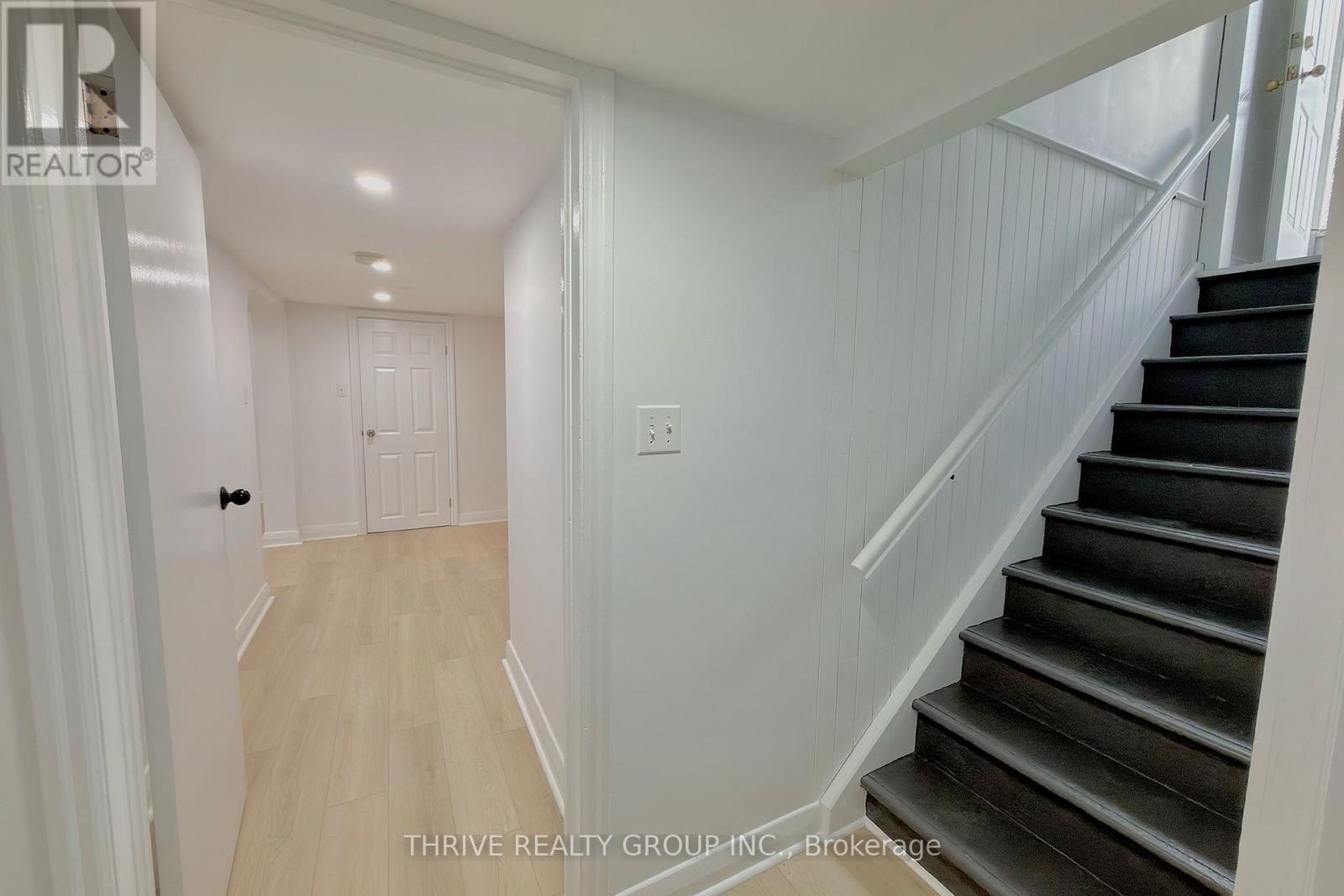 Lower - 159 Seawood Avenue, London South, Ontario  N6J 1G7 - Photo 16 - X13707440