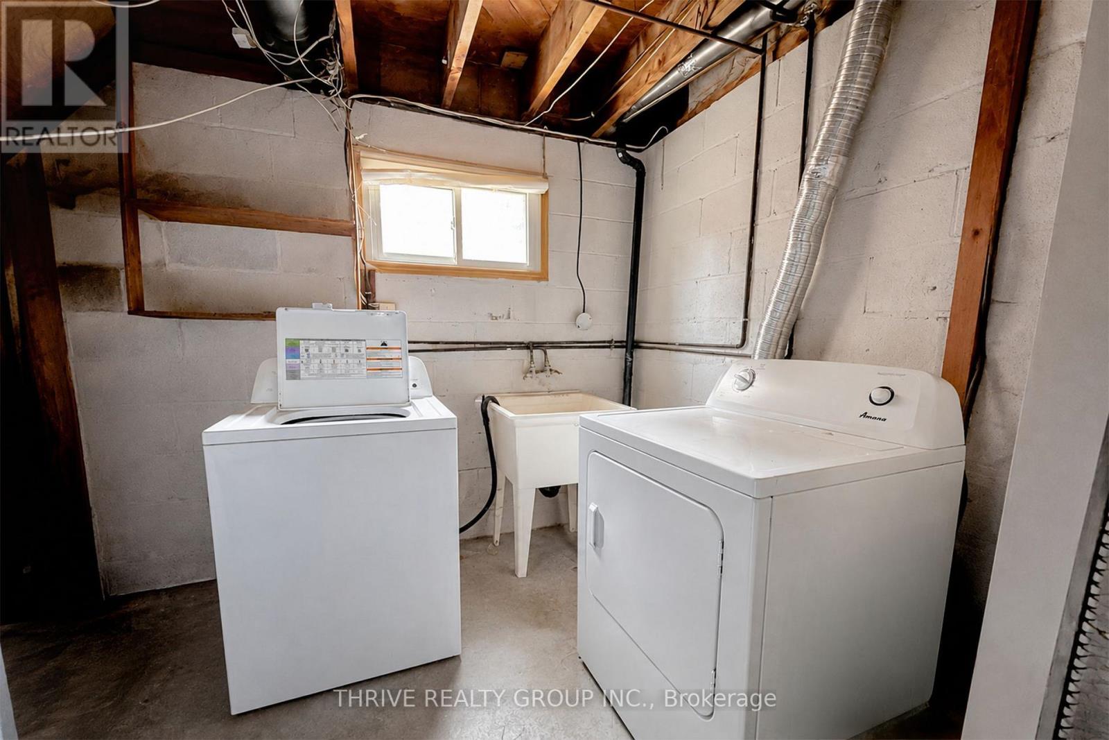 Lower - 159 Seawood Avenue, London South, Ontario  N6J 1G7 - Photo 17 - X13707440