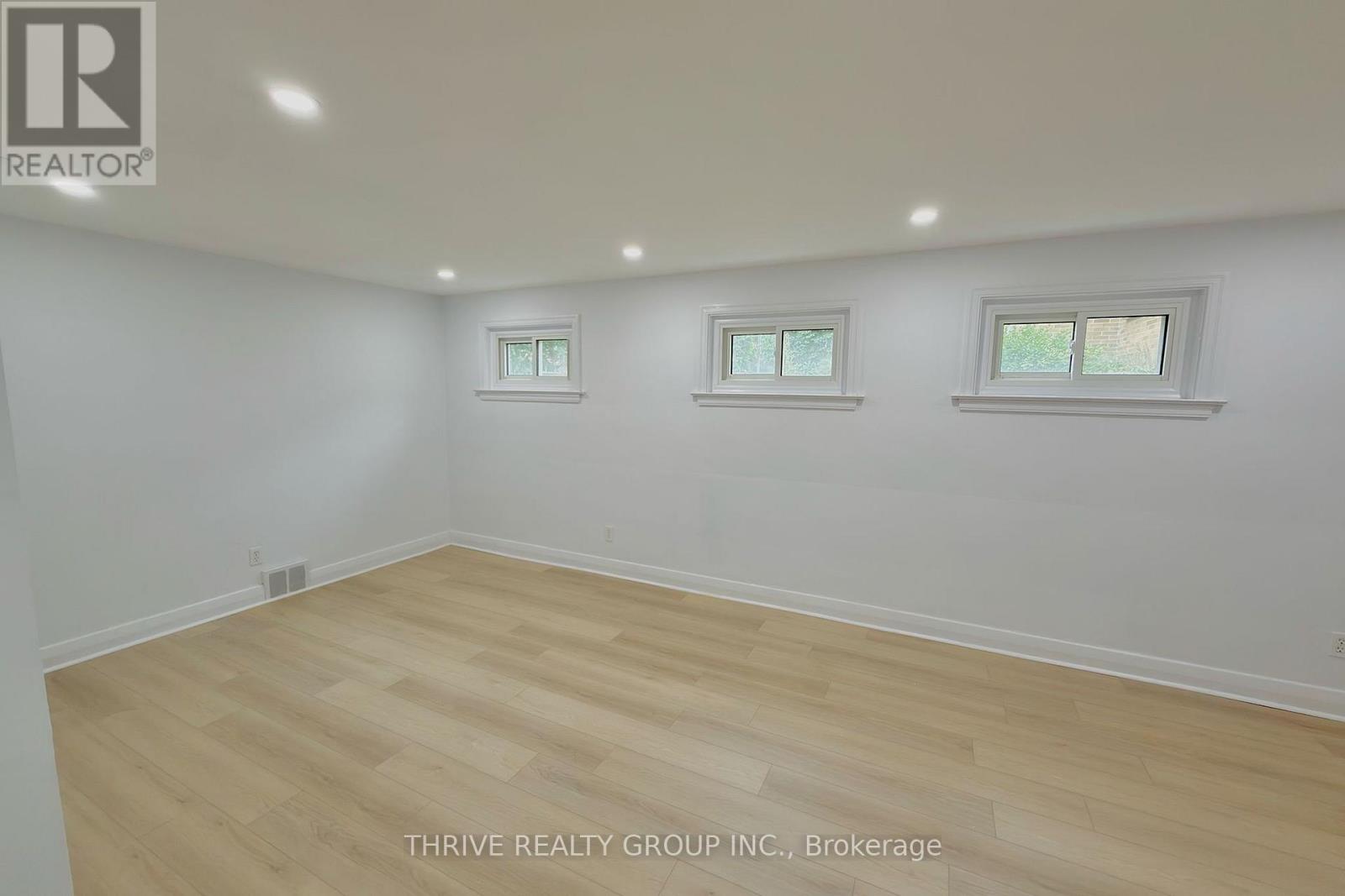 Lower - 159 Seawood Avenue, London South, Ontario  N6J 1G7 - Photo 4 - X13707440