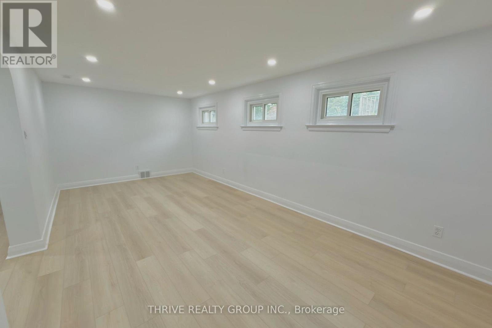 Lower - 159 Seawood Avenue, London South, Ontario  N6J 1G7 - Photo 5 - X13707440