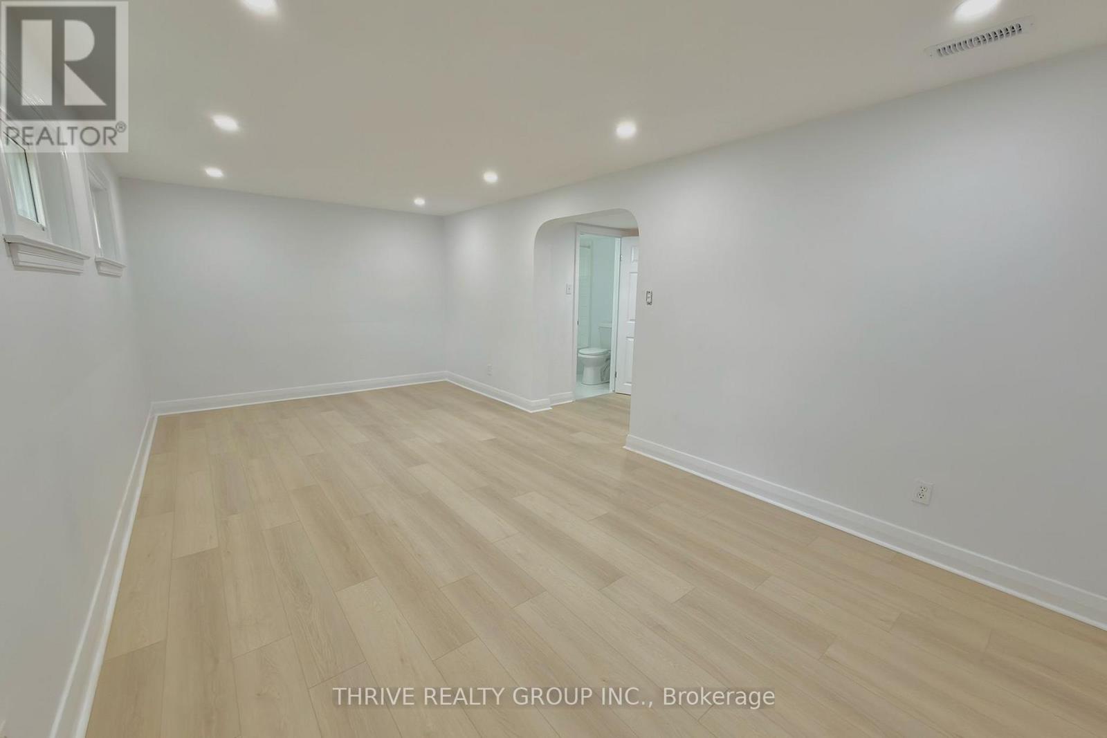 Lower - 159 Seawood Avenue, London South, Ontario  N6J 1G7 - Photo 6 - X13707440
