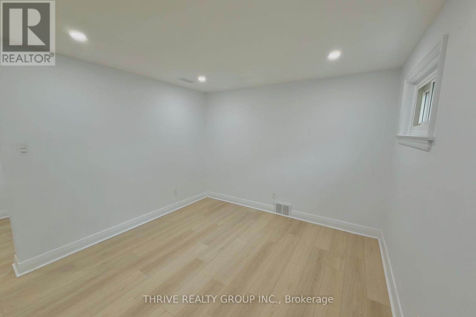 Lower - 159 Seawood Avenue, London South, Ontario  N6J 1G7 - Photo 7 - X13707440