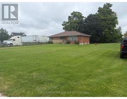 1780 GORE ROAD, London East, Ontario