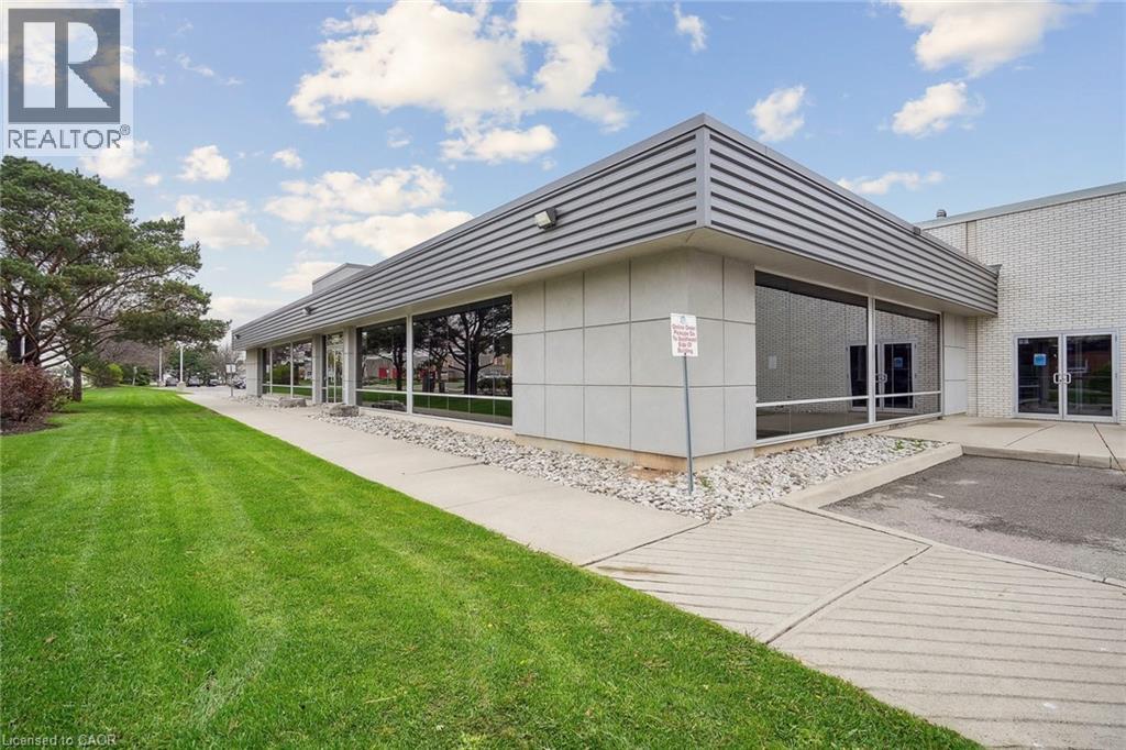 3230 Mainway Unit# 1, Burlington, Ontario  L7M 1A5 - Photo 3 - 40724963