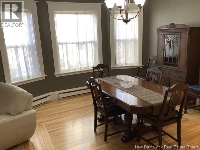 140-142 Park Street, Moncton, New Brunswick  E1C 2B5 - Photo 15 - NB133798