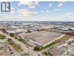 3230 MAINWAY Unit# 2, Burlington, Ontario