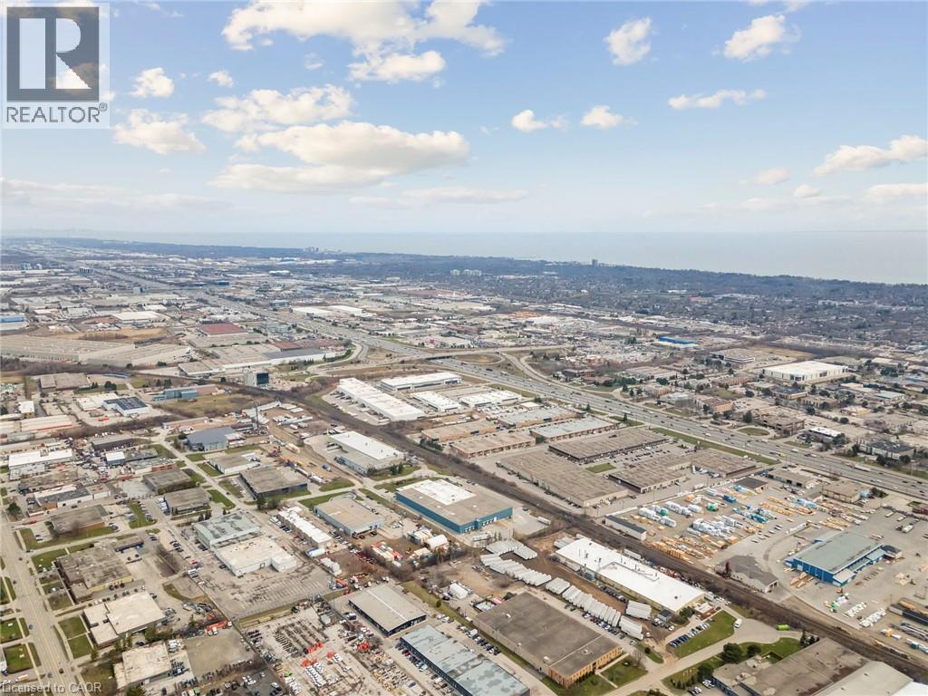 3230 Mainway Unit# 2, Burlington, Ontario  L7M 1A5 - Photo 6 - 40725240