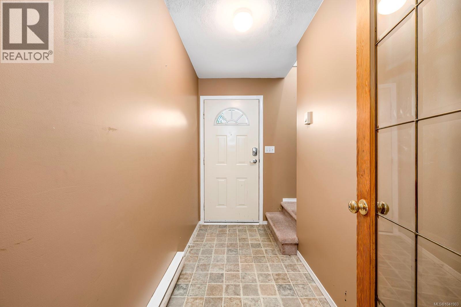 4616-B Northland Pl, Courtenay, British Columbia  V9N 8Y4 - Photo 24 - 1041903